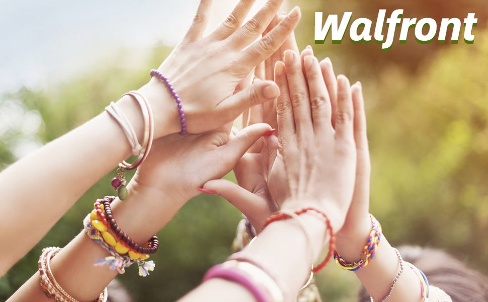 Large manufacture image 1