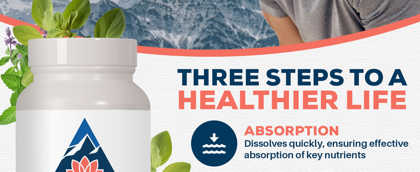 relief ringing ears zinc supplements bromelain attack beekeepers naturals health oscillococcinum