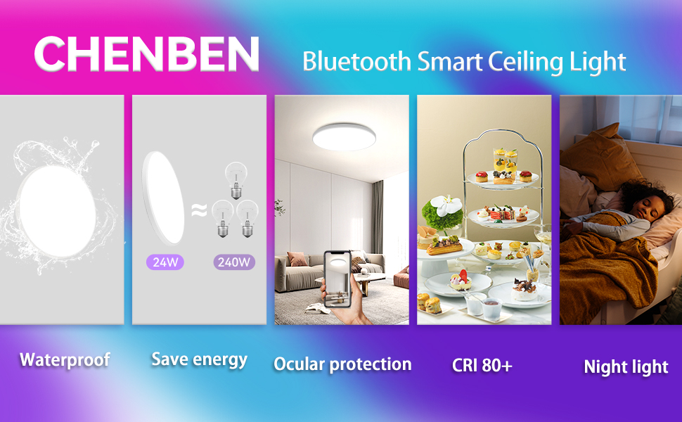 Large manufacture image 2