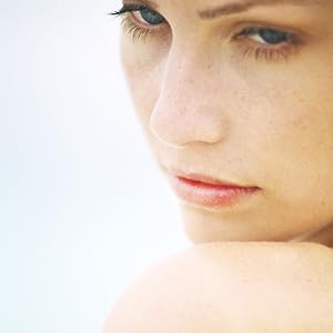 preval Lipol Hautöl