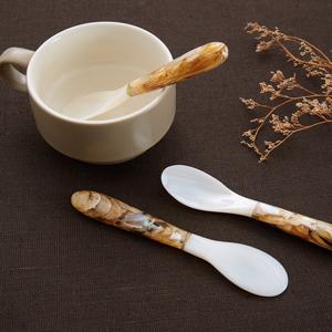 Small manufacture image 7