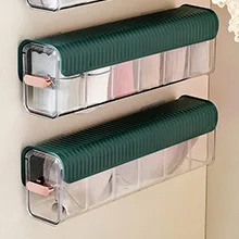   socks innerwear storage organiser