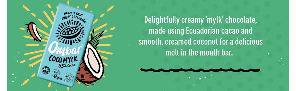 Large manufacture image 2