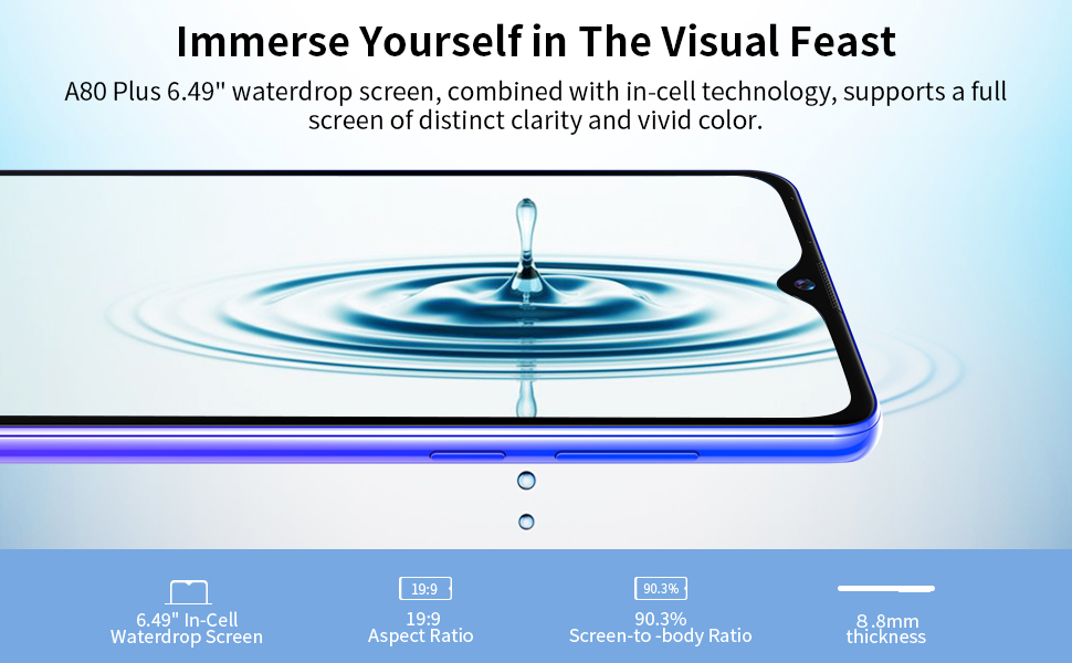Large manufacture image 3