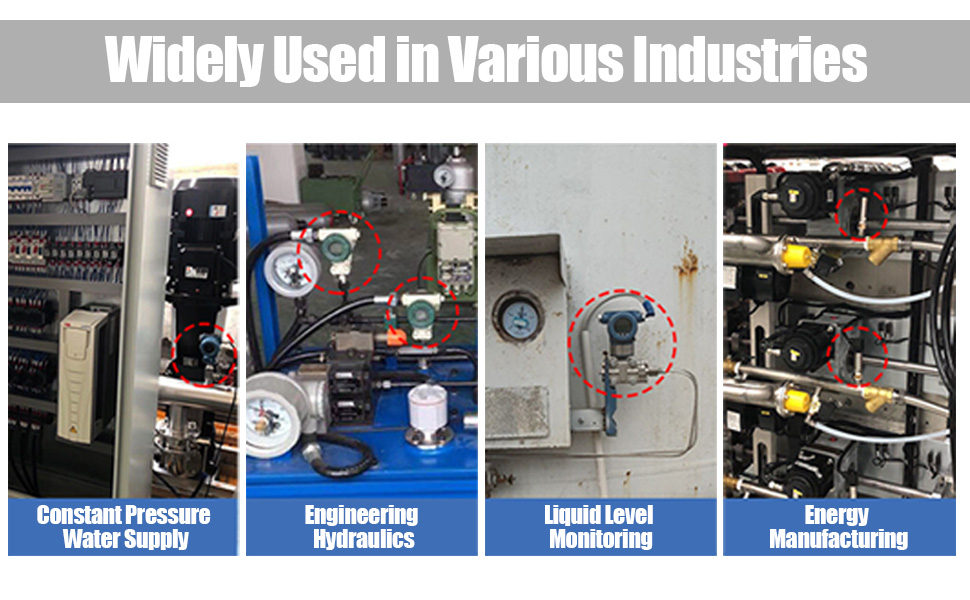 Large manufacture image 5