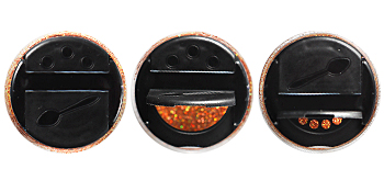 Small manufacture image 7