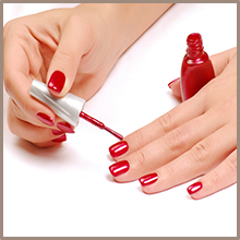 gel polish for uv light uv led nail lamp for gel nail machine polygel kit with uv lamp nails