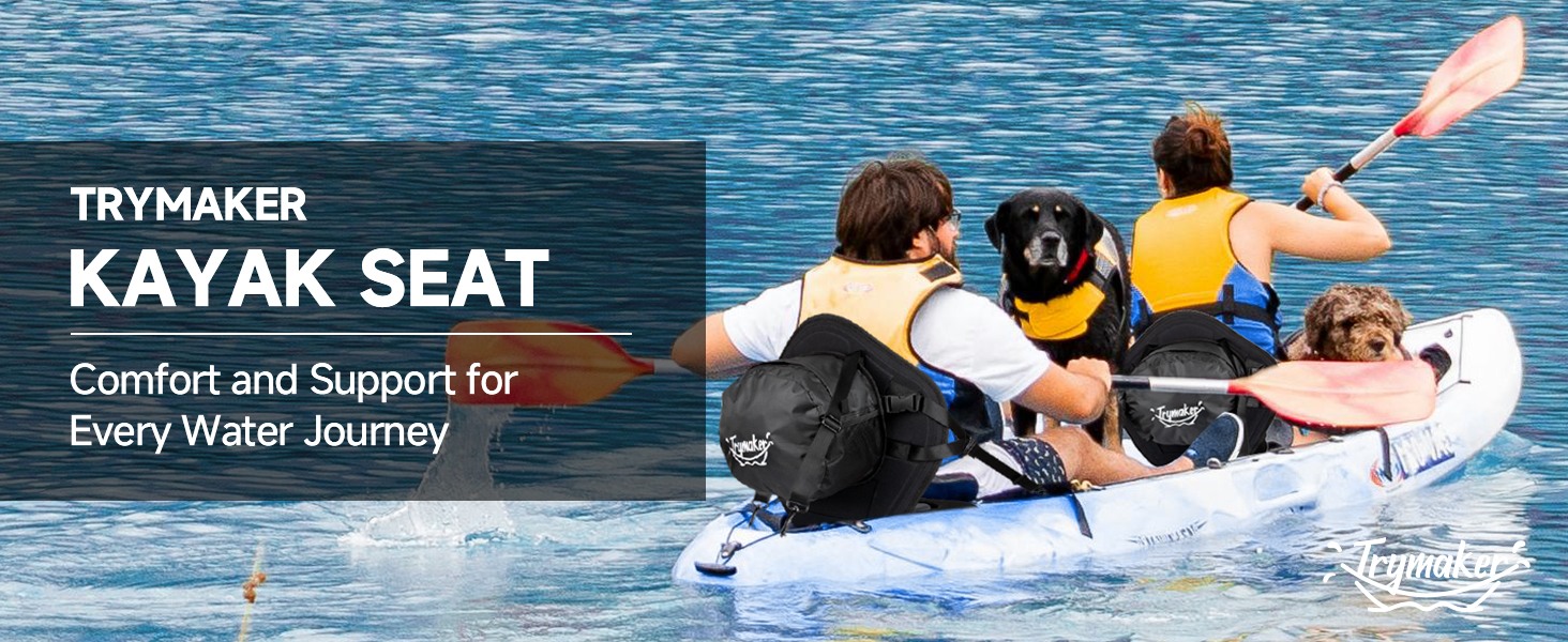 kayak seat seats with back support for sit on top paddle board seat paddle board inflatable