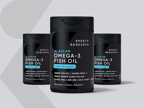 omega 3 supplements fish oil omega-3 omegas capsules fatty acid epa dha softgels immune heart brain