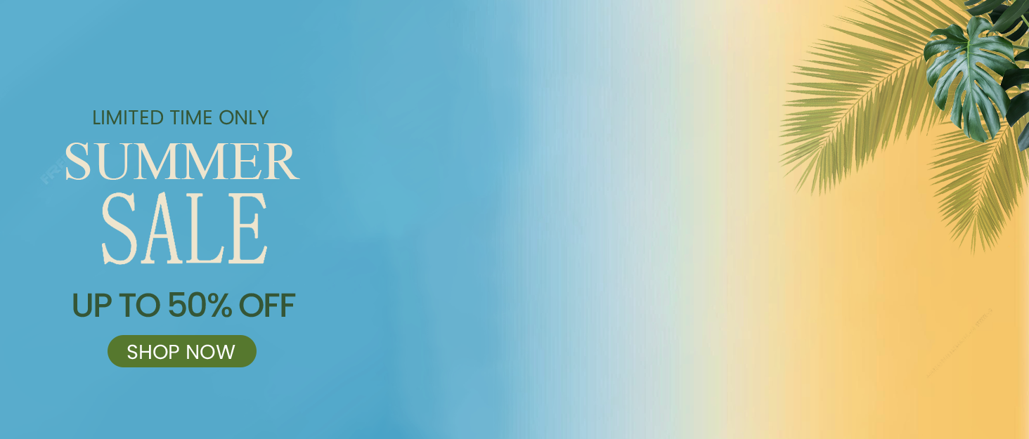 summer_sale