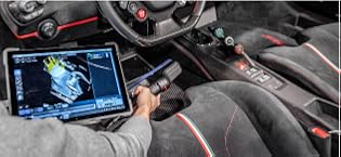 TuxMat The Ultimate Car Mat