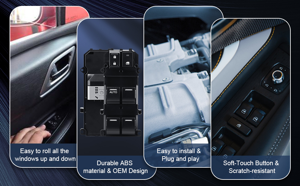 Large manufacture image 3