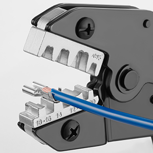 Small manufacture image 1