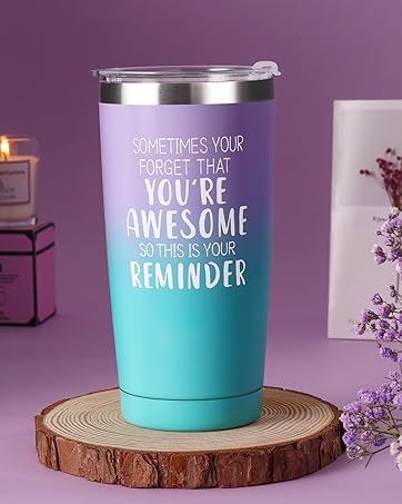 gifts for women birthday