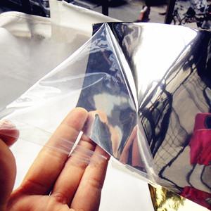 Small manufacture image 5