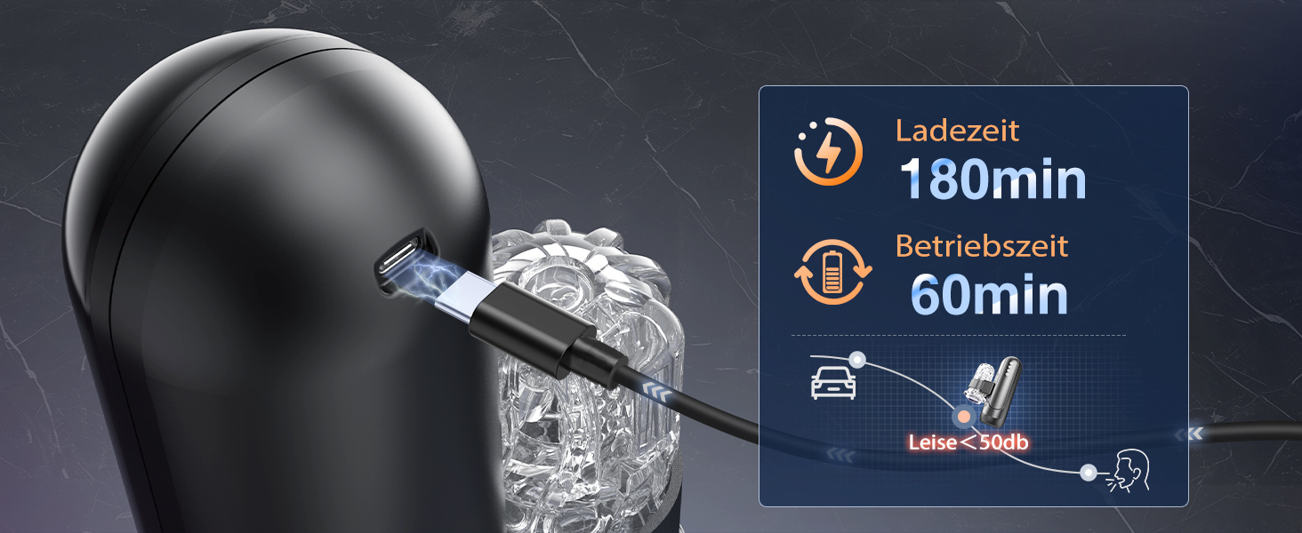 sex spielzeug für die männer