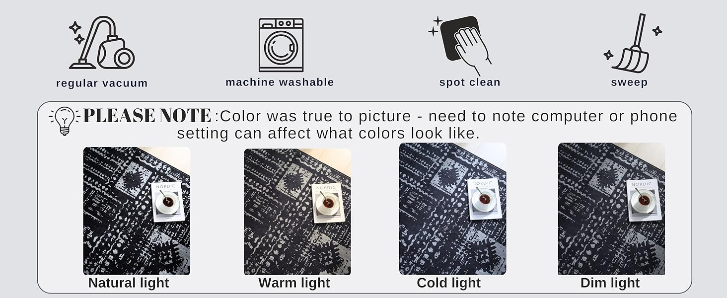 Large manufacture image 6