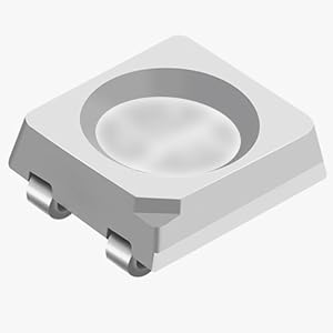 Small manufacture image 1