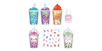 Small manufacture image 2