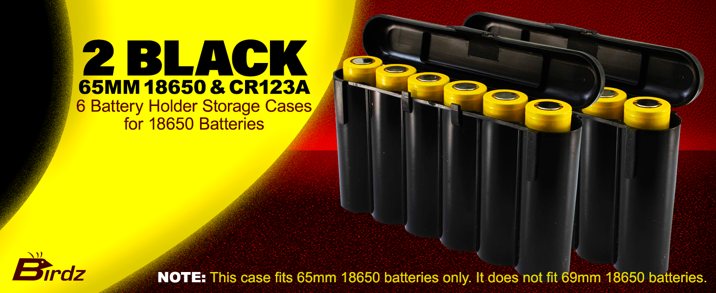 Large manufacture image 1