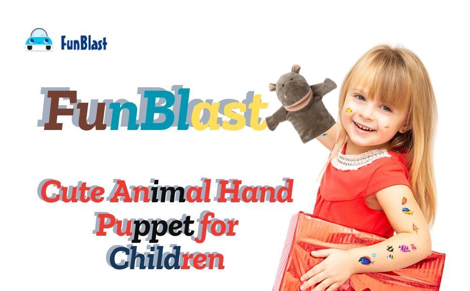 Large manufacture image 5