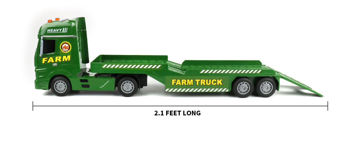 EXTRA LARGE SIZE/65CM