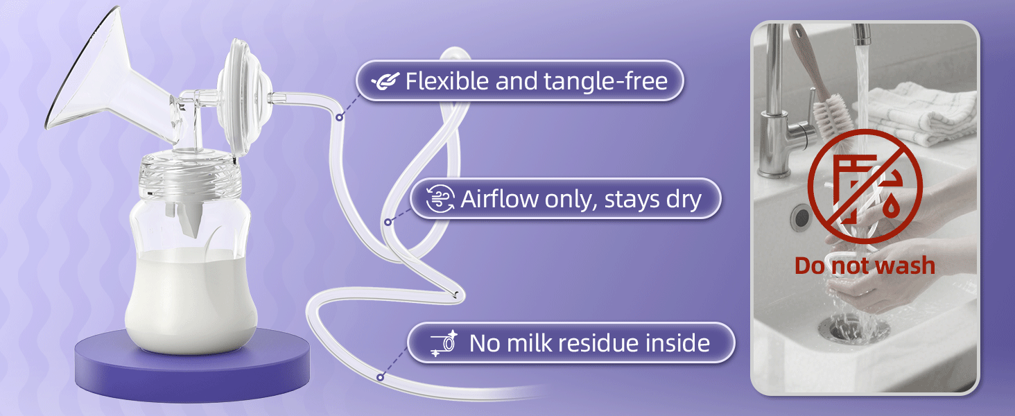 متوافق مع Spectra S1/S2/9 Plus