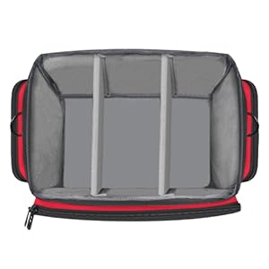 Small manufacture image 11