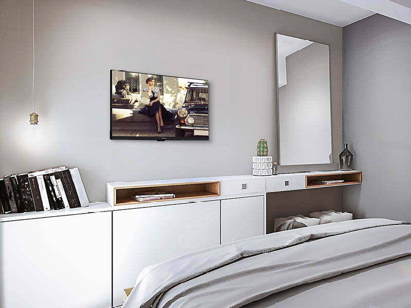 Panasonic - Panasonic TH-24Ｅ30 s-l400.jpg