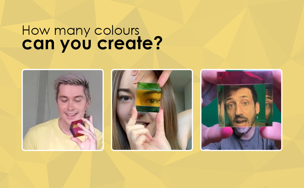 Large manufacture image 6