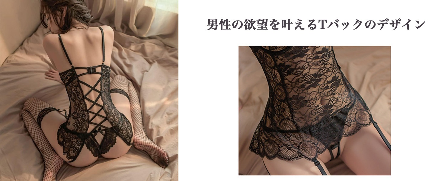 商品説明画像