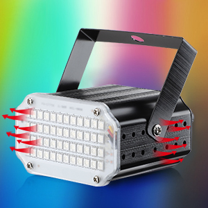 Small manufacture image 1