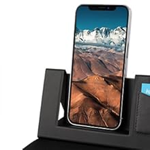 11.81x9.05 inch Mouse Pad