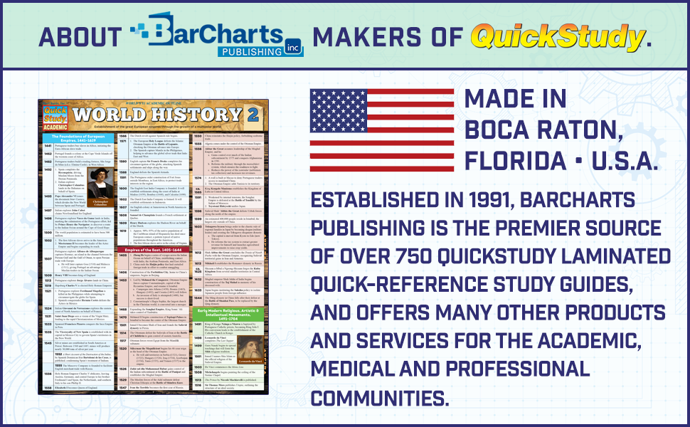 Large manufacture image 5