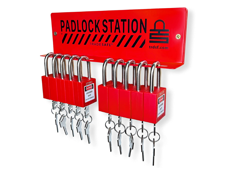 Large manufacture image 1