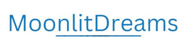 MoonlitDeams