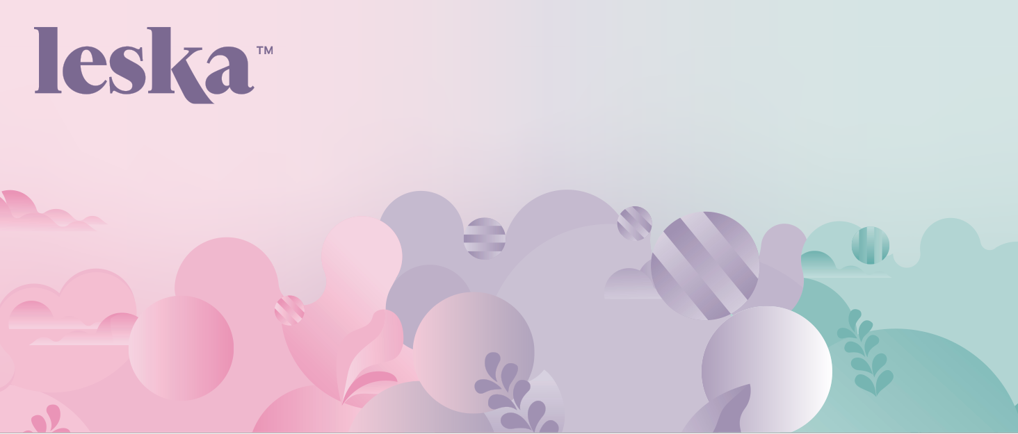 Natural skincare for every stage that is pregnancy and baby safe