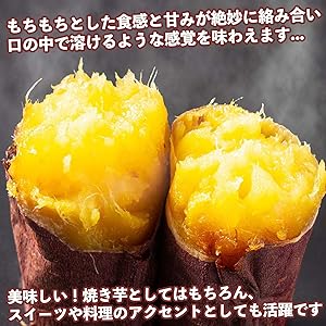 糖度15度以上！贈答用希少品種はるか5kg箱2箱セット 糖度15度以上！贈答用希少品種はるか5kg箱2箱セット 楽天市場】