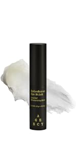 Hydroserum Eye Stick (B0D6WWS91P)Hydroserum Eye Stick (B0D6WWS91P)