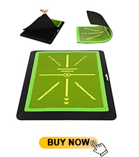 DEVERAUX GOLF ゴルフ練習用マット(非売品) DEVERAUX GOLF ゴルフ練習用マット(非売品) DEVERAUX GOLF