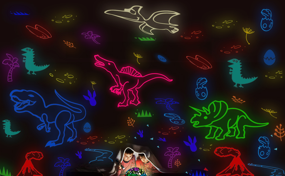 Large manufacture image 2