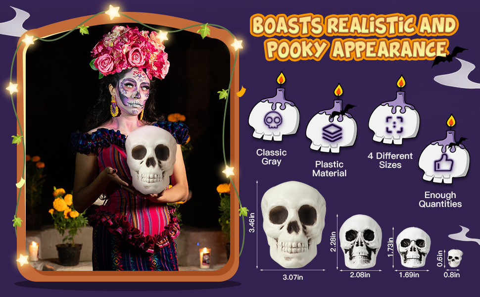 Large manufacture image 2