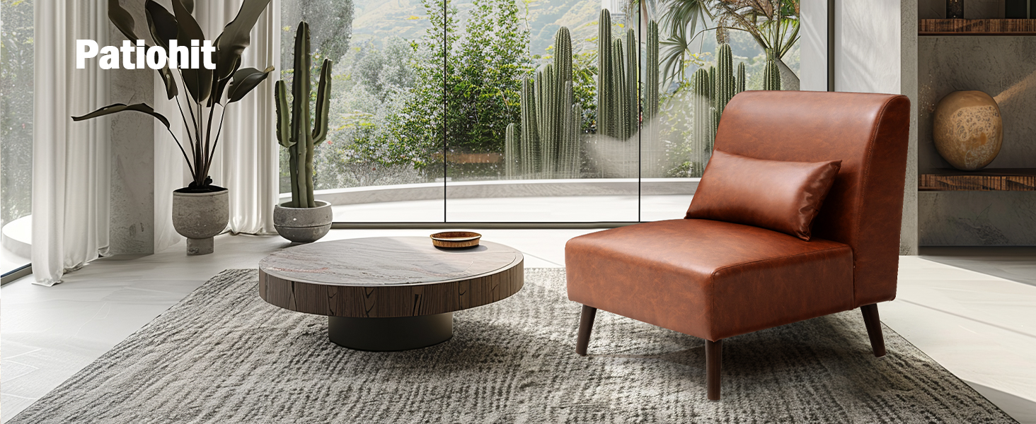 living room chair