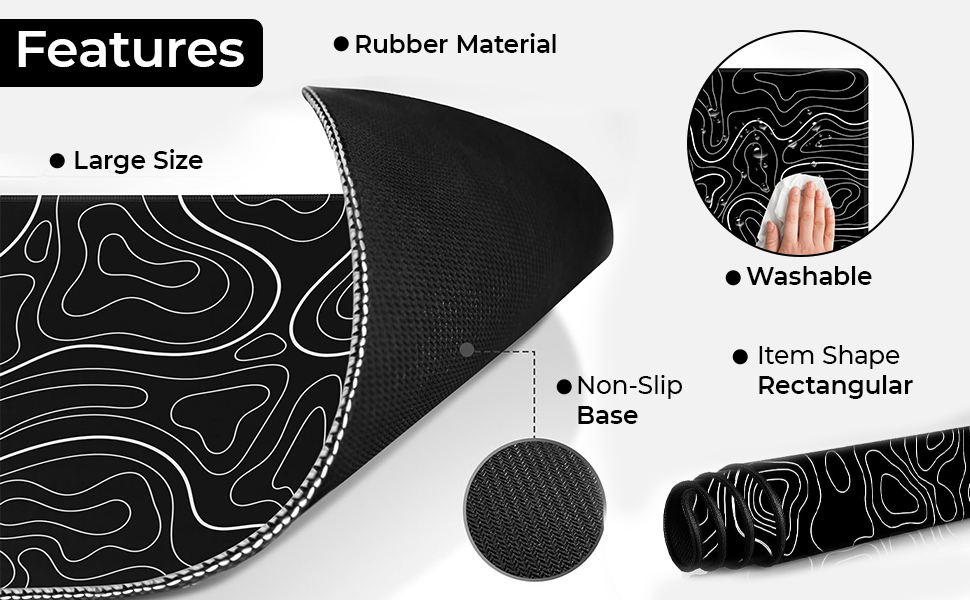 Large manufacture image 6