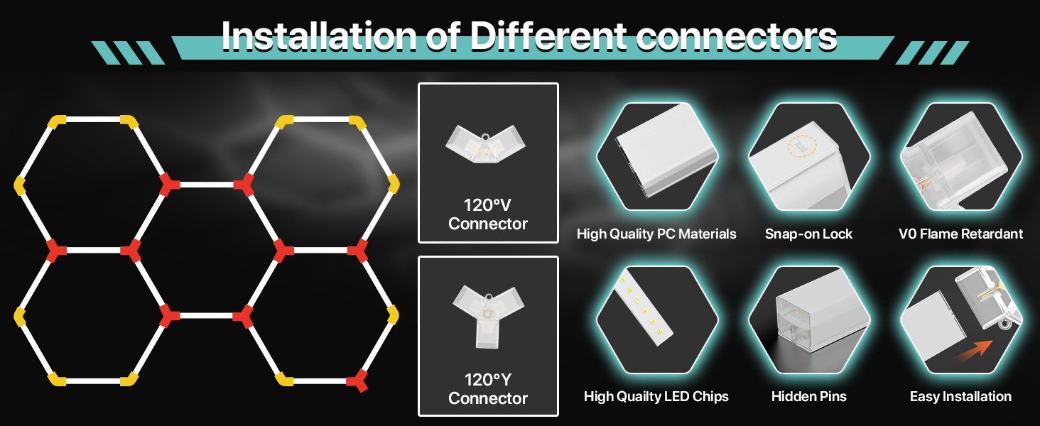 Large manufacture image 3