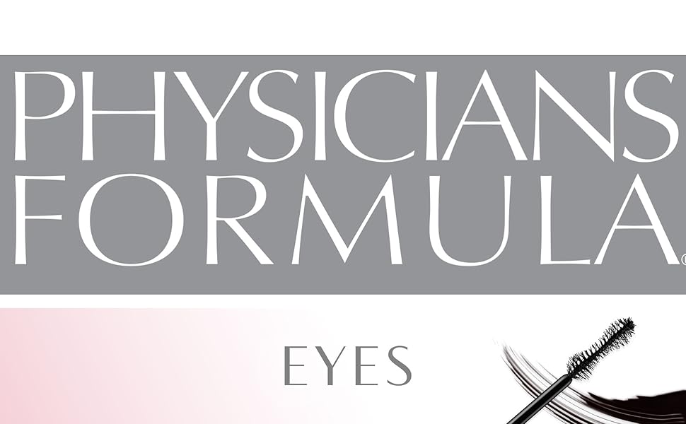 Physicians Formula Eye Booster Waterproof UltraFine Liquid Eyeliner