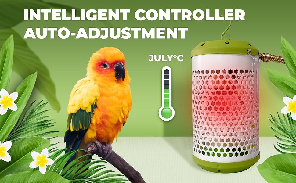 INTELLIGENT CONTROLLER AUTO-ADJUSTMENT
