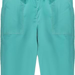 Small manufacture image 6