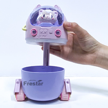 small humidifier