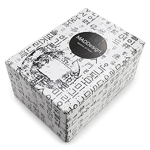 Small manufacture image 8